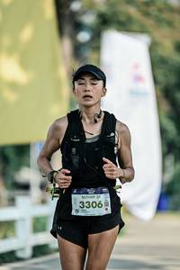 BIB: 
                            <button type="button" onclick="openModal(25936634)" class="btn btn-primary btn-sm float-right btn-popup" data-toggle="modal" data-target=".modal-high-quality">
                        <i class="fas fa-shopping-cart"></i> Add to Cart
                    </button>
                                            <button type="button" onclick="isThisMe(25936634, true)" class="btn btn-success btn-sm float-right btn-popup btn-isme hidden" data-toggle="tooltip" data-placement="bottom" title="นี่คือรูปของคุณใช่ไหม คลิกที่นี่เพื่อเอาเข้าอัลบั้ม">
                        <i class="fas fa-plus"></i> Add to album
                    </button>
                    <button type="button" onclick="isThisMe(25936634, false)" class="btn btn-warning btn-sm float-right btn-popup btn-isnotme hidden">
                        <i class="fas fa-ban"></i> Remove from album
                    </button>